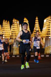 BIB: 
                            <button type="button" onclick="openModal(23495930)" class="btn btn-primary btn-sm float-right btn-popup" data-toggle="modal" data-target=".modal-high-quality">
                        <i class="fas fa-shopping-cart"></i> Add to Cart
                    </button>
                                            <button type="button" onclick="isThisMe(23495930, true)" class="btn btn-success btn-sm float-right btn-popup btn-isme hidden" data-toggle="tooltip" data-placement="bottom" title="นี่คือรูปของคุณใช่ไหม คลิกที่นี่เพื่อเอาเข้าอัลบั้ม">
                        <i class="fas fa-plus"></i> Add to album
                    </button>
                    <button type="button" onclick="isThisMe(23495930, false)" class="btn btn-warning btn-sm float-right btn-popup btn-isnotme hidden">
                        <i class="fas fa-ban"></i> Remove from album
                    </button>